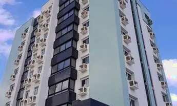 Imagem: Apartamento para Venda - 85.93m², 2 dormitórios