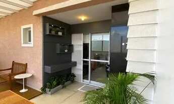 Imagem 12: Apartamento para venda possui 107 metros quadrados com 2 quartos em Agronômica - Florianóp