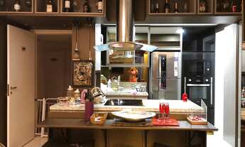 Imagem 3: TEMPORADA MÊS DE JANEIRO