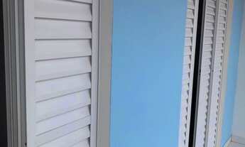 Imagem 2: Sobrado para venda tem 150 metros quadrados com 3 quartos em Jardim Pacaembu - Sorocaba