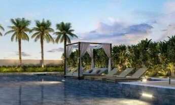 Imagem 6: Apartamento com 2 dormitórios à venda, 72 m² por R$ 1.148.000,00 - Ipiranga - São Paulo/SP