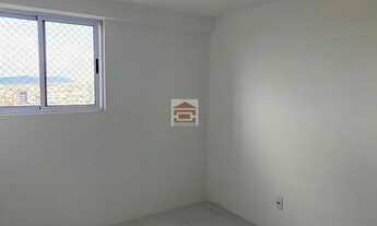 Imagem 7: Alugo Apartamento 2 quartos no Eko Home no Maurício de Nassau