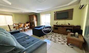 Imagem 1: COBERTURA MOBILIADA