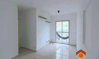 Imagem 2: Residencial - Rio Pequeno