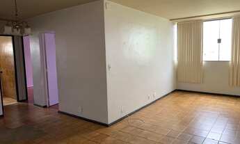 Imagem 5: Vende apartamento no Condomínio Barramar II Calhau - São Luís - MA