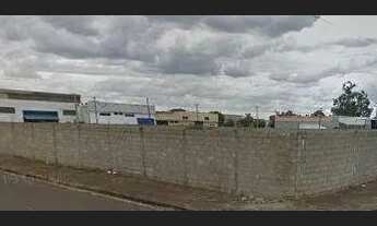 Imagem 3: Lote comercial para locação Vila Elisa, Ribeirão Preto-SP