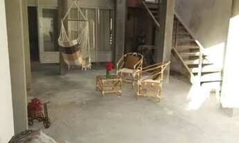 Imagem 4: Casa com 6 dormitórios à venda, 278 m² por R$ 585.000,00 - Ponta Negra - Natal/RN