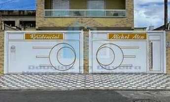 Imagem: Casa de Condomínio com 3 Dormitórios na