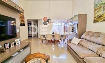 Imagem 6: Real Park Sumaré 140m² Casa 3 dormitórios com churrasqueira e piscina