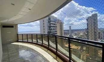 Imagem: ED. VILLAGE KRYSTAL RIVER, apartamento com