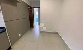 Imagem 3: Apartamento MARINGÁ - PR