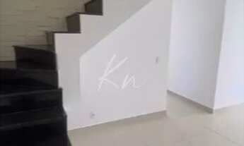 Imagem 4: Excelente Cobertura Duplex de 211m2 em condomínio toda reformada