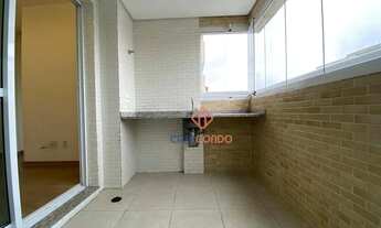 Imagem 5: Apartamento com 1 dormitório para alugar, 40 m² por R$ 3.465,80/mês - Vila da Saúde - São