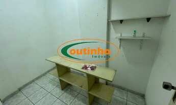 Imagem 7: 28899A) Rua Santo Afonso - TIjuca