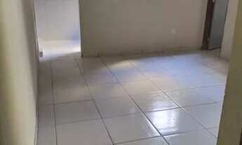 Imagem: Aluga-se Kitnet em Mangabeira I