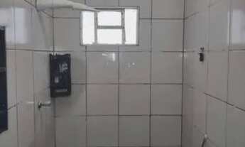 Imagem 3: UR Casa para venda