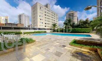 Imagem 3: Oportunidade, vila mariana imperdivel