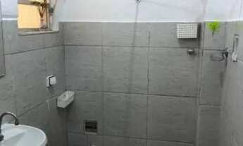 Imagem 7: RIO DE JANEIRO - Kitchenette/Conjugados - CATETE