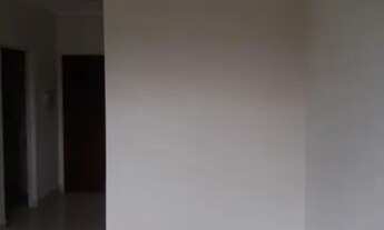 Imagem 4: SÃO BERNARDO DO CAMPO - Apartamento Padrão - TABOÃO