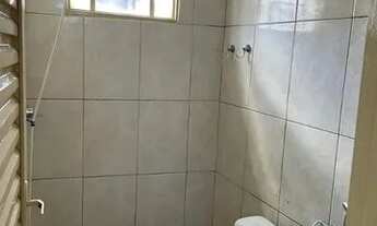 Imagem 4: Kitinete Casa com 1 dormitório