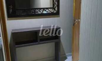 Imagem 3: Santo André - Apartamento Padrão - Paraíso