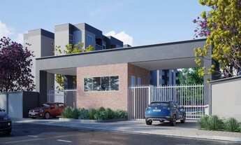 Imagem: Lançamento no Eusébio (Cod0152