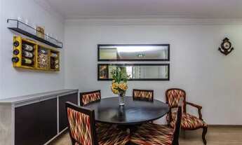 Imagem 4: Apartamento para venda tem 56 metros quadrados com 2 quartos em Vila Prudente - São Paulo