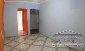 Imagem 7: Ótima oportunidade no Parque dos Príncipes!!! Ref: 10688