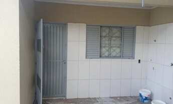 Imagem 6: Vendo ágio 23 mil