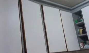 Imagem 7: Apartamento 3/4 - 100m2 - Gruta de Lourdes