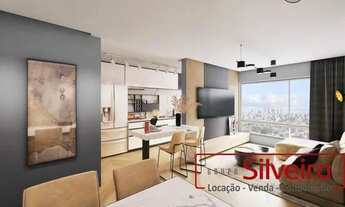 Imagem 3: PORTO ALEGRE - Apartamento Padrão - Cristo Redentor