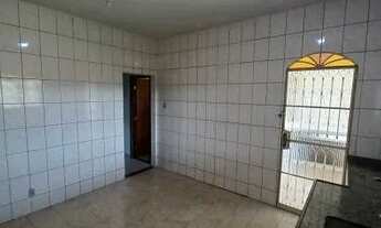 Imagem 6: IV Casa para venda com 10 metros quadrados com 1 quarto em Santa Maria - Aracaju - SE