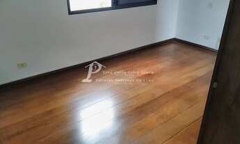 Imagem 7: Apartamento com 4 dorms, Boqueirão, Santos, Cod: 362