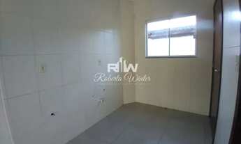 Imagem 6: Sobrado para alugar no bairro Centro - Tramandaí/RS