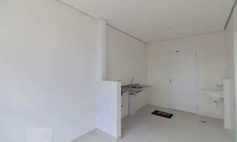 Imagem 5: Apartamento para Aluguel - Sapopemba, 1 Quarto, 26 m2