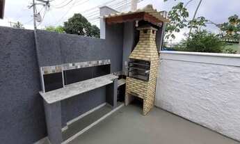 Imagem 6: Vendo ótima casa em Planície da Serra