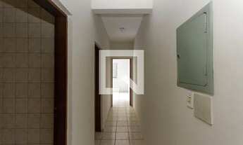 Imagem 5: Casa para Aluguel - Jardim Santa Adelia, 2 Quartos, 100 m2