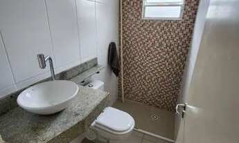 Imagem 3: Excelente Apartamento na Aricanduva!!