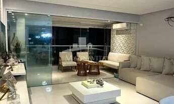 Imagem 4: SALVADOR - Apartamento Padrão - PATAMARES