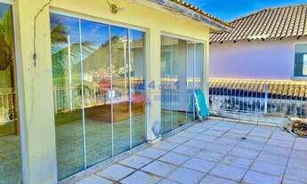 Imagem 6: Casa a venda em Rio de Janeiro