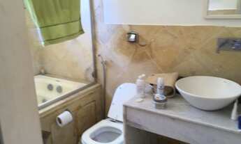 Imagem 6: Casa em Porto das Dunas em Aquiraz Ceará completa com tudo incluso + terreno de 500m2.