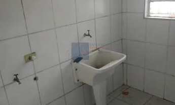 Imagem 5: SãO PAULO - Casa Padrão - Jordanópolis