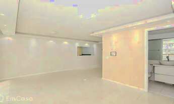 Imagem 3: Vendo Excelente Apartamento Luar do Pontal com 77 metros quadrados,Recreio