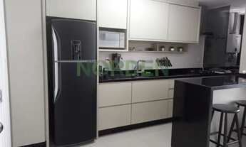 Imagem: Apartamento de 2 quartos em Jurerê Internacional