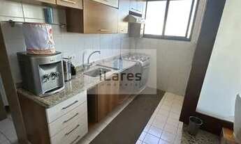 Imagem 5: Apartamento com 3 dorms, Vila Euclides, São Bernardo do Campo - R$ 460 mil, Cod: 3280