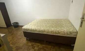 Imagem 5: Aluga-se quarto para meninas