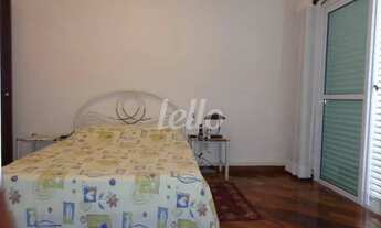 Imagem 5: Santo André - Apartamento Padrão - Santa Maria