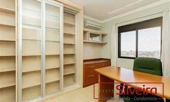 Imagem 7: PORTO ALEGRE - Apartamento Padrão - Rio Branco