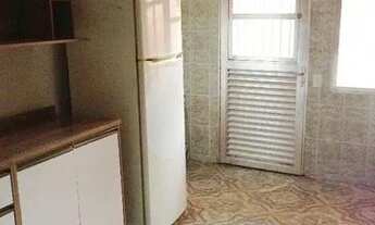 Imagem 3: Residencial - Pq Enseada