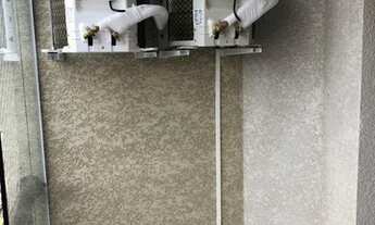 Imagem 7: JUNDIAí - Apartamento Padrão - Centro